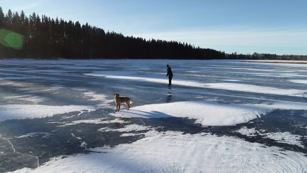 DJI_0005 - frame at 4m0s.jpg